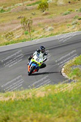 media/Apr-13-2024-Classic Track Day (Sat) [[9dd147332a]]/Group 2/Session 3 (Turns 5 and 6)/